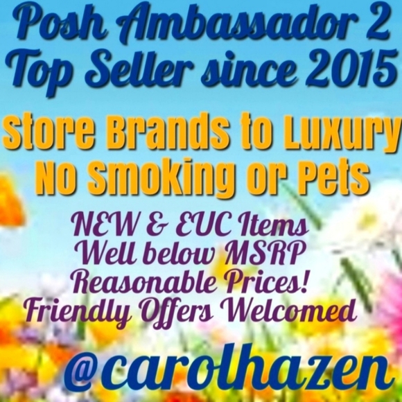 NEW Adrianna Papell Black Sequin Maxi Dress Tall Elegant  Luxury Celeb Style - Picture 16 of 16